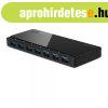 TP-Link USB 3.0 HUB 7 Portos UH700