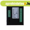 Dahua DEE1010B-S2 Bvt modul