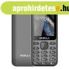 Mobiola MB3200i, Dual SIM, szrke