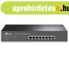 TP-Link TL-SG1008, 8 port Gigabit Desktop/Rack Switch, 8x 10