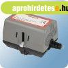 Honeywell llt motor VC szelepekhez vezrls nyit s zr