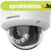 Hikvision DS-2CD1143G2-LIUF (4mm) 4 MP fix EXIR IP dmkamera