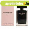 Ni Parfm Narciso Rodriguez For Her Narciso Rodriguez EDT 5
