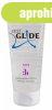  Just Glide Toy Lube 200 ml 