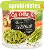 GLOBUS KONZERV Zldbab vgott 400g/225g