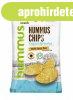 Vital humusz chipsz joghurtos zldfszeres 65 g