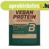 Biotech vegan protein csokold-fahj z fehrje italpor 25