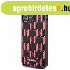 Karl Lagerfeld tok pink KLHCP13LMNMP1P Apple iPhone 13 Pro k