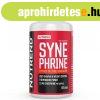 NUTREND Synephrine 60 kapszula