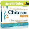 OLIMP LABS Chitosan+Chromium 30 kapszula