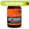 QNT Daily Vitamin 60 Caps