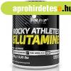 OLIMP SPORT Rocky Athletes Glutamine 250g