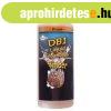 Dynamite Baits Aroma Db1 Liquid Groundbait Binder - 500ml - 