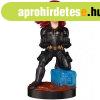 kbel Guy Black Widow (Marvel)