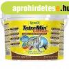 Tetra Min Granules 10 literes granullt dszhaltp (201361)