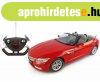 R/C aut BMW Z4 (1:12)