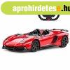 R/C aut Lamborghini Aventador J (1:12)