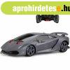 R/C aut Lamborghini Sesto Elemento (1:18)