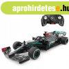 R/C Formula Mercedes-AMG F1 W11 EQ (1:18)