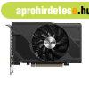 GIGABYTE GeForce RTX 4060 D6 8G Grafick karta