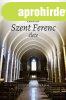 ASSISI SZENT FERENC LETE