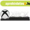 Xbox Icons USB lmpa