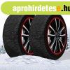 Textil hlnc 265/45R21 gumiabroncsra, Super X hzokni