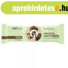 QNT Vegan Wafer bar Hazelnut 35g