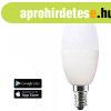 SWISSTONE SH 310 Smart Home LED fnyforrs fehr (E14)
