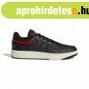 Kosrlabda cip felntteknek Adidas Hoops 3.0 Low Classic Vi