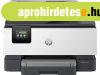 HP Officejet Pro 9120b Wireless Tintasugaras Nyomtat/Msol