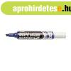 Tblamarker 1,5-6,2mm, vgott Pentel Maxiflo kk 