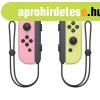 Nintendo Joy-Con Pair, pastel rzsaszn/pastel srga