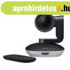 LOGITECH Webkamera - PTZ PRO 2 HD 1080p Mikrofonos
