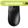 CORSAIR Vezetk Nlkli Egr Gaming, M75 AIR, Ultra knny, 