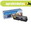 Kyocera TK140 toner ORINK 