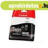 Canon PGI525 tintapatron twinpack ORIGINAL 