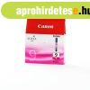 Canon PGI9 tintapatron magenta ORIGINAL 