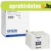 Epson T8651 tintapatron black ORIGINAL 