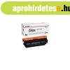 Canon CRG040H toner yellow ORIGINAL 10K 