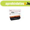 Canon CRG040H toner magenta ORIGINAL 10K 