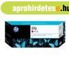 Hp 772/CN629A tintapatron magenta ORIGINAL 