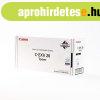 Canon EXV26 toner black ORIGINAL 