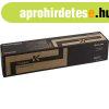 Kyocera TK8505 toner black ORIGINAL 