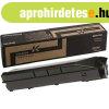 Kyocera TK8305 toner black ORIGINAL 