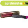 Kyocera TK8305 toner magenta ORIGINAL 