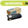 Kyocera TK340 toner ORIGINAL 