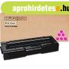 Ricoh  SPC23X/C31X/TYPE310 toner magenta ORIGINAL 6K 