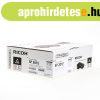 Ricoh  SP201 toner ORIGINAL 1K 