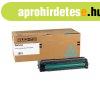 Ricoh  SPC252 toner cyan ORIGINAL 6K 